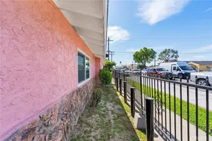 706 E Palmer, Compton, CA 90221 - Photo 3