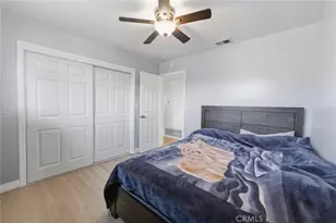 706 E Palmer, Compton, CA 90221 - Photo 21