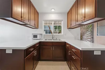 706 E Palmer, Compton, CA 90221 - Photo 11