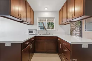 706 E Palmer, Compton, CA 90221 - Photo 11