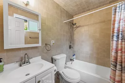 706 E Palmer, Compton, CA 90221 - Photo 27