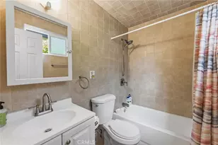 706 E Palmer, Compton, CA 90221 - Photo 27