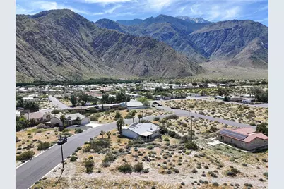 0 Cramer, Palm Springs, CA 92262 - Photo 5