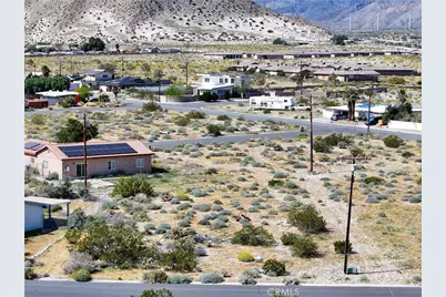 0 Cramer, Palm Springs, CA 92262 - Photo 13