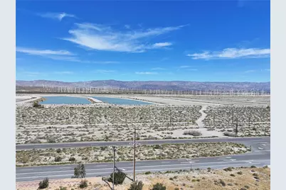 0 Cramer, Palm Springs, CA 92262 - Photo 9