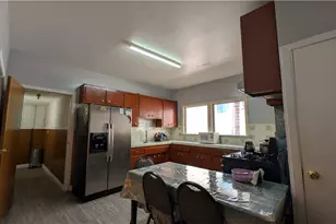 2956 W 15th, Los Angeles, CA 90006 - Photo 45