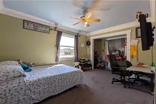 2956 W 15th, Los Angeles, CA 90006 - Photo 23