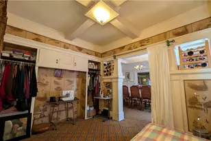 2956 W 15th, Los Angeles, CA 90006 - Photo 47