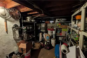 2956 W 15th, Los Angeles, CA 90006 - Photo 47