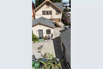 2956 W 15th, Los Angeles, CA 90006 - Photo 13