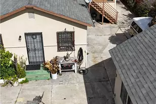 2956 W 15th, Los Angeles, CA 90006 - Photo 13