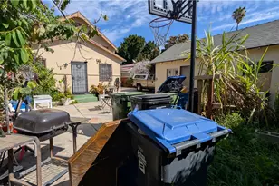 2956 W 15th, Los Angeles, CA 90006 - Photo 57