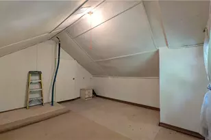 2956 W 15th, Los Angeles, CA 90006 - Photo 29