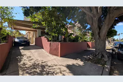 2956 W 15th, Los Angeles, CA 90006 - Photo 61