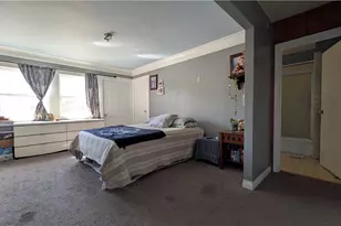 2956 W 15th, Los Angeles, CA 90006 - Photo 21
