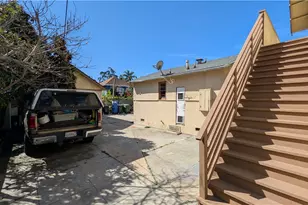 2956 W 15th, Los Angeles, CA 90006 - Photo 55