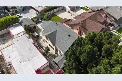 2956 W 15th, Los Angeles, CA 90006 - Photo 17