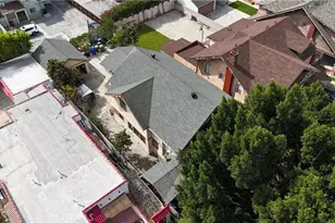 2956 W 15th, Los Angeles, CA 90006 - Photo 17