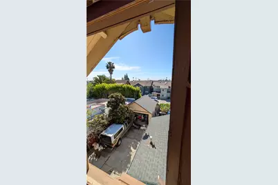 2956 W 15th, Los Angeles, CA 90006 - Photo 35