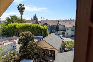 2956 W 15th, Los Angeles, CA 90006 - Photo 35