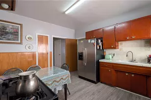 2956 W 15th, Los Angeles, CA 90006 - Photo 51