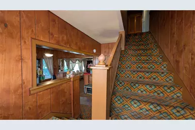 2956 W 15th, Los Angeles, CA 90006 - Photo 43