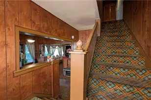 2956 W 15th, Los Angeles, CA 90006 - Photo 41