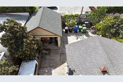 2956 W 15th, Los Angeles, CA 90006 - Photo 9