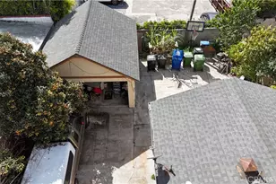 2956 W 15th, Los Angeles, CA 90006 - Photo 9