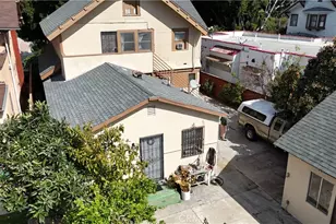 2956 W 15th, Los Angeles, CA 90006 - Photo 11
