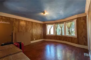 2956 W 15th, Los Angeles, CA 90006 - Photo 29