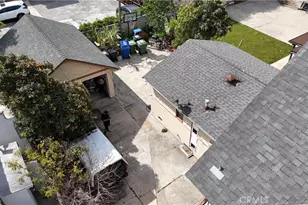 2956 W 15th, Los Angeles, CA 90006 - Photo 15