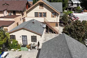 2956 W 15th, Los Angeles, CA 90006 - Photo 13