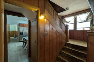 2956 W 15th, Los Angeles, CA 90006 - Photo 51