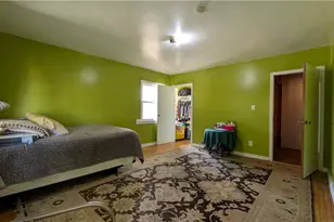 2956 W 15th, Los Angeles, CA 90006 - Photo 25