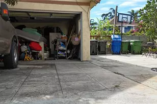 2956 W 15th, Los Angeles, CA 90006 - Photo 19