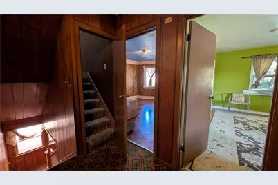 2956 W 15th, Los Angeles, CA 90006 - Photo 41