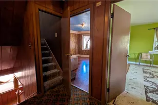 2956 W 15th, Los Angeles, CA 90006 - Photo 41