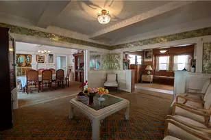 2956 W 15th, Los Angeles, CA 90006 - Photo 43