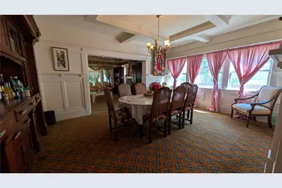 2956 W 15th, Los Angeles, CA 90006 - Photo 49