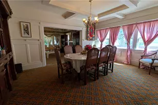 2956 W 15th, Los Angeles, CA 90006 - Photo 49