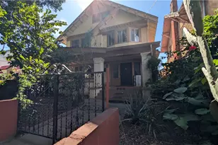 2956 W 15th, Los Angeles, CA 90006 - Photo 5