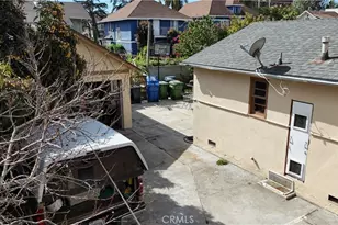2956 W 15th, Los Angeles, CA 90006 - Photo 7