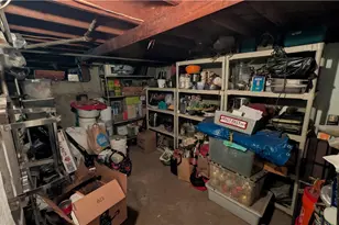 2956 W 15th, Los Angeles, CA 90006 - Photo 53