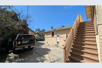 2956 W 15th, Los Angeles, CA 90006 - Photo 59