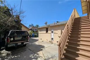 2956 W 15th, Los Angeles, CA 90006 - Photo 59
