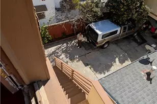 2956 W 15th, Los Angeles, CA 90006 - Photo 37