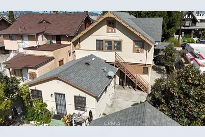 2956 W 15th, Los Angeles, CA 90006 - Photo 15