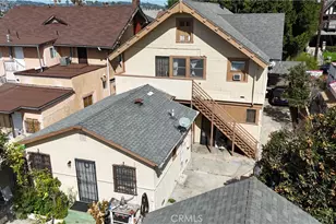 2956 W 15th, Los Angeles, CA 90006 - Photo 15