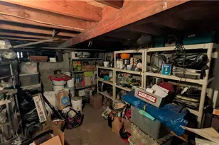 2956 W 15th, Los Angeles, CA 90006 - Photo 49